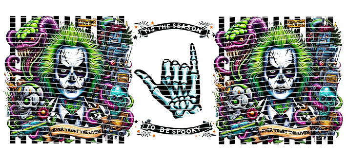 16oz Halloween-J12-1287